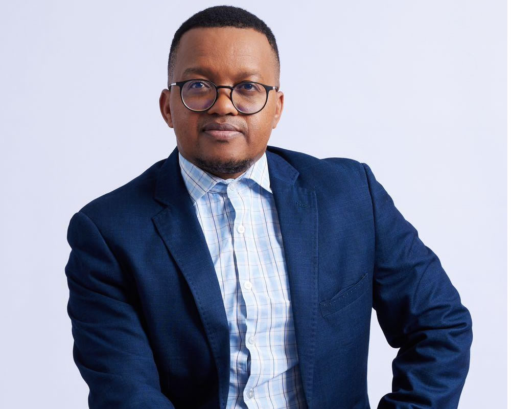 Designed by Siegfried Mboweni